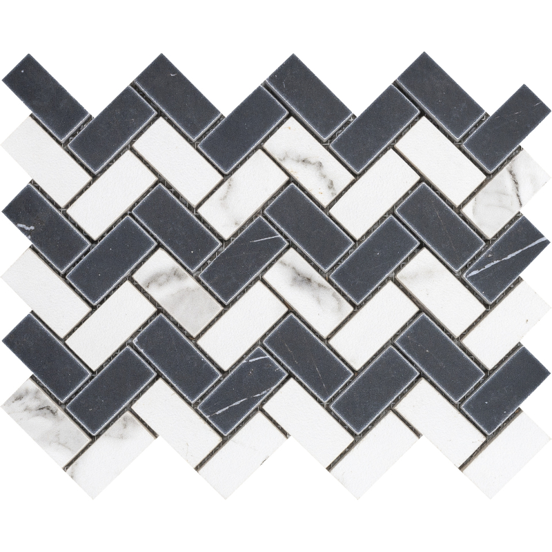 REA MARQUINA NATURAL 24,4X29,7 GAT.1 (P.82329)