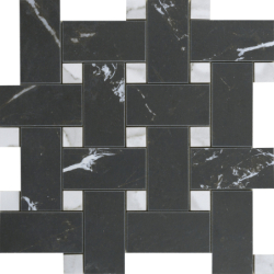 EROS MARQUINA NATURAL...