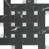 EROS MARQUINA NATURAL 32,2X32,2 GAT.1 (P.82331)