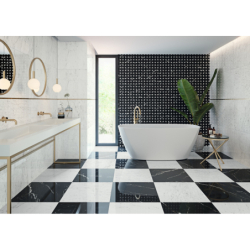EROS MARQUINA NATURAL 32,2X32,2 GAT.1 (P.82331)
