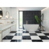 EROS MARQUINA NATURAL 32,2X32,2 GAT.1 (P.82331)
