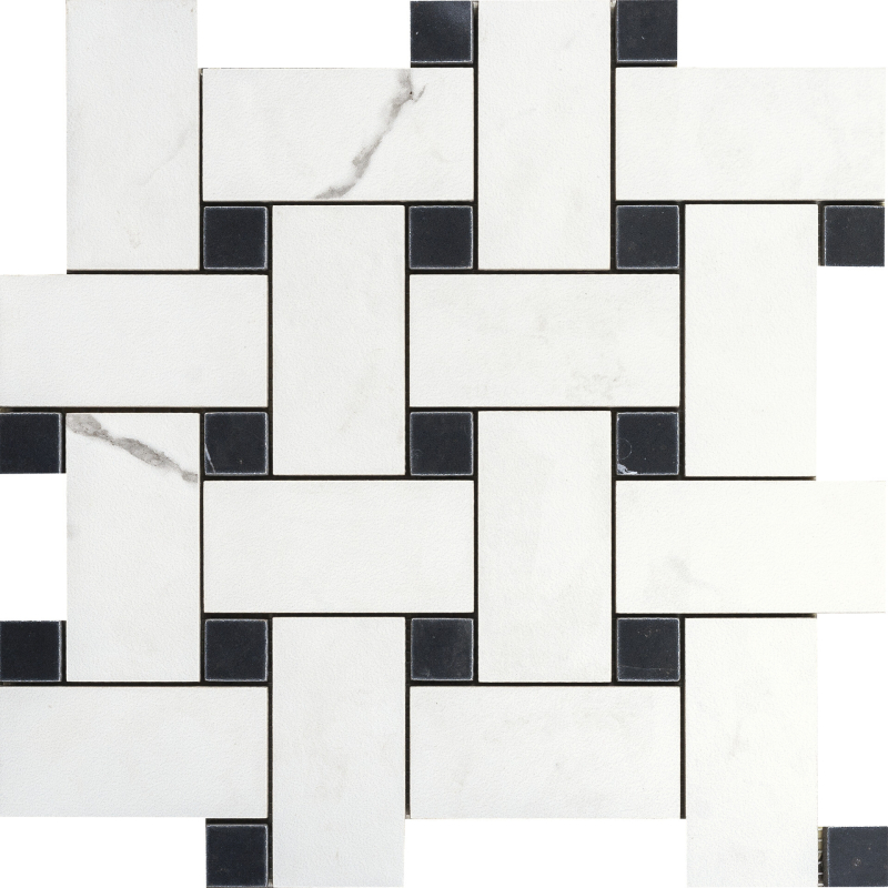 EROS ESTATUARIO NATURAL 32,2X32,2 GAT.1 (P.82333)