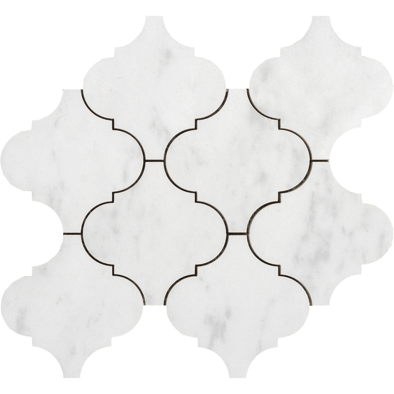 CRONOS CARRARA NATURAL 30X30 GAT.1 (P.82335)