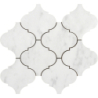CRONOS CARRARA NATURAL 30X30 GAT.1 (P.82335)
