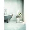 CRONOS CARRARA NATURAL 30X30 GAT.1 (P.82335)