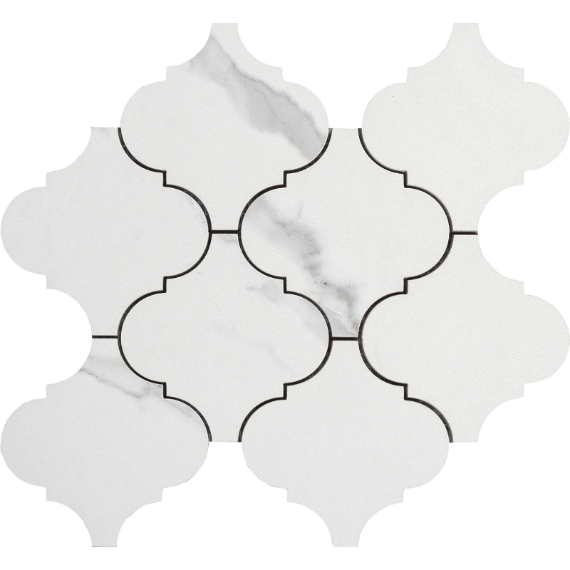 CRONOS ESTATUARIO NATURAL 30X30 GAT.1 (P.82337)