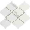 CRONOS ESTATUARIO NATURAL 30X30 GAT.1 (P.82337)