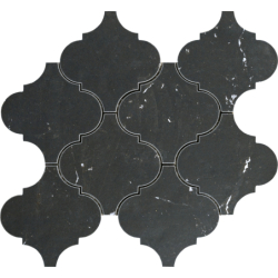 CRONOS MARQUINA NEGRO...