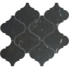CRONOS MARQUINA NEGRO NATURAL 30X30 GAT.1 (P.82339)