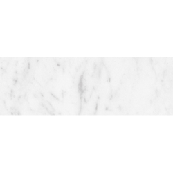 MARMOREA CARRARA MAT 10X30...