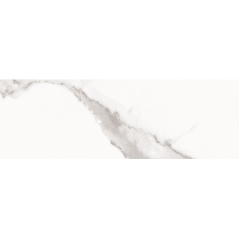 MARMOREA ESTATUARIO MAT 10X30 GAT.1 (P.82283)