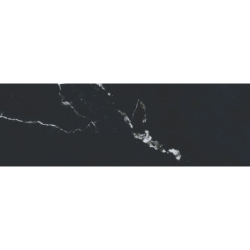 MARMOREA MARQUINA MAT 10X30...