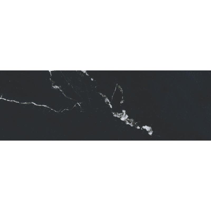 MARMOREA MARQUINA MAT 10X30 GAT.1 (P.82343)
