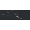 MARMOREA MARQUINA MAT 10X30 GAT.1 (P.82343)
