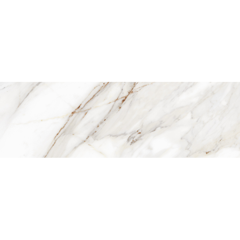 MARMOREA CORINTO POLER 31,5X100 REKT. GAT.1 (P.82281)