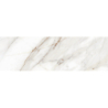 MARMOREA CORINTO POLER 31,5X100 REKT. GAT.1 (P.82281)