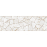 JADE CUARZO RENO 95MD891 POLER 31,5X100 REKT. GAT.1 (P.82223)
