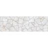 JADE CUARZO RENO 95MD891 POLER 31,5X100 REKT. GAT.1 (P.82223)