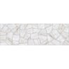 JADE CUARZO RENO 95MD891 POLER 31,5X100 REKT. GAT.1 (P.82223)