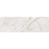 OPALO CUARZO RENO 95MD881 POLER 31,5X100 REKT. GAT.1 (P.82225)