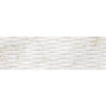 OPALO CUARZO RENO 95MD881 POLER 31,5X100 REKT. GAT.1 (P.82225)