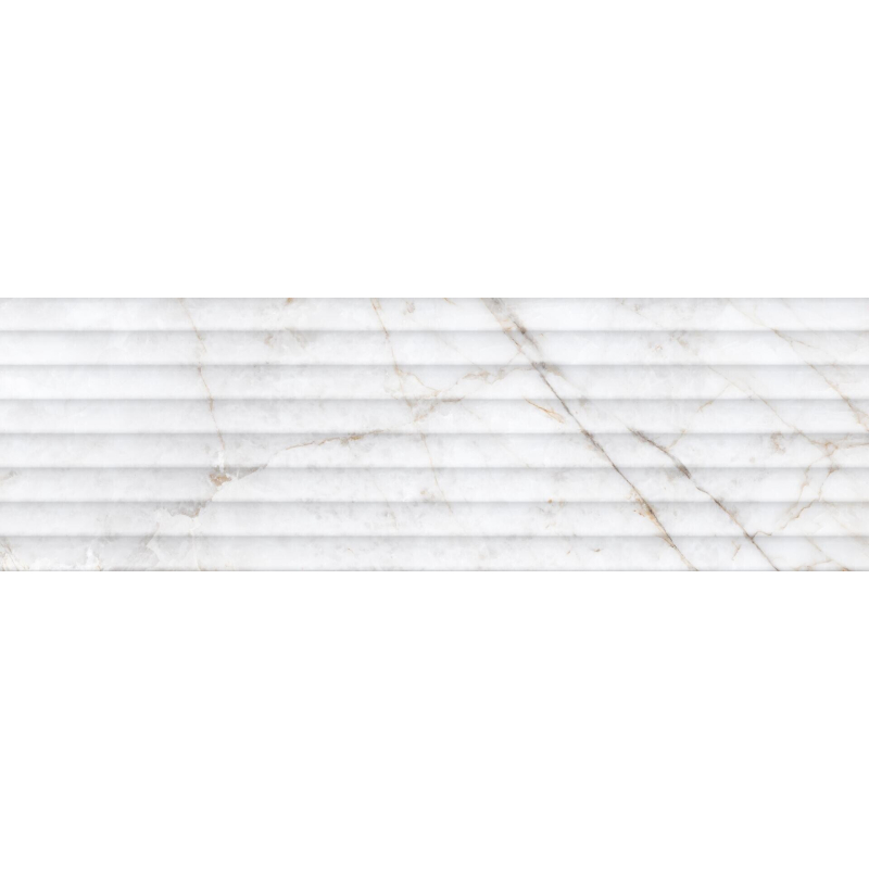 SILEX CUARZO RENO 95MD871 POLER 31,5X100 REKT. GAT.1 (P.82227)
