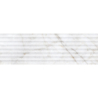 SILEX CUARZO RENO 95MD871 POLER 31,5X100 REKT. GAT.1 (P.82227)