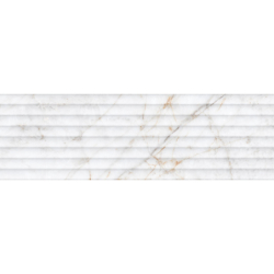 SILEX CUARZO RENO 95MD871 POLER 31,5X100 REKT. GAT.1 (P.82227)
