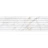 SILEX CUARZO RENO 95MD871 POLER 31,5X100 REKT. GAT.1 (P.82227)