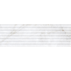 SILEX CUARZO RENO 95MD871 POLER 31,5X100 REKT. GAT.1 (P.82227)