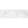 SILEX CUARZO RENO 95MD871 POLER 31,5X100 REKT. GAT.1 (P.82227)