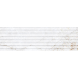 SILEX CUARZO RENO 95MD871 POLER 31,5X100 REKT. GAT.1 (P.82227)