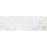 SILEX CUARZO RENO 95MD871 POLER 31,5X100 REKT. GAT.1 (P.82227)
