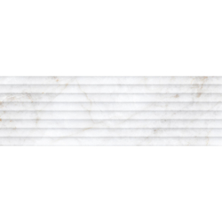 SILEX CUARZO RENO 95MD871 POLER 31,5X100 REKT. GAT.1 (P.82227)