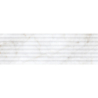 SILEX CUARZO RENO 95MD871 POLER 31,5X100 REKT. GAT.1 (P.82227)