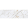 MARMOREA CUARZO RENO 95MD801 POLER 31,5X100 REKT. GAT.1 (P.82229)