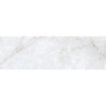 MARMOREA CUARZO RENO 95MD801 POLER 31,5X100 REKT. GAT.1 (P.82229)