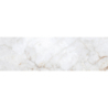MARMOREA CUARZO RENO 95MD801 POLER 31,5X100 REKT. GAT.1 (P.82229)