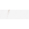MARMOREA CALACATA 95MD401 MAT 31,5X100 REKT. GAT.1 (P.82233)