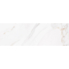 MARMOREA CALACATA 95MD401 MAT 31,5X100 REKT. GAT.1 (P.82233)