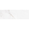 MARMOREA CALACATA 95MD401 MAT 31,5X100 REKT. GAT.1 (P.82233)