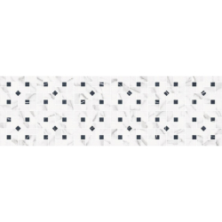 CAPITEL 100 BLANCO 95MD051 MAT 31,5X100 REKT. GAT.1 (P.82235)