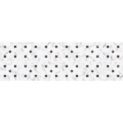 CAPITEL 100 BLANCO 95MD051 MAT 31,5X100 REKT. GAT.1 (P.82235)