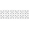 CAPITEL 100 BLANCO 95MD051 MAT 31,5X100 REKT. GAT.1 (P.82235)