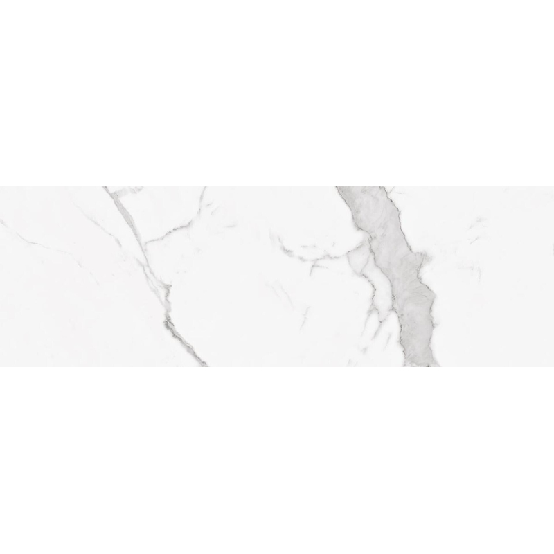 MARMOREA ESTATUARIO 95MD001 MAT 31,5X100 REKT. GAT.1 (P.82239)