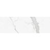 MARMOREA ESTATUARIO 95MD001 MAT 31,5X100 REKT. GAT.1 (P.82239)