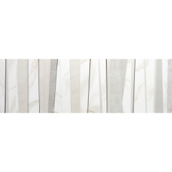 DANBY CALACATA 17MD43C MAT...