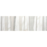 DANBY CALACATA 17MD43C MAT 31,5X100 REKT. GAT.1 (P.82243)