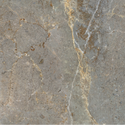 PALERMO TAUPE MAT 60X60...