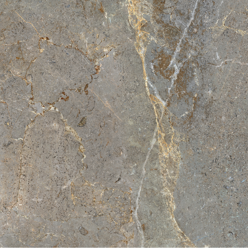 PALERMO TAUPE MAT 60X60 REKT. GAT.1 (P.82249)